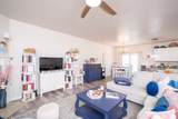 116 Vail Drive - Photo 7