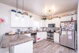 116 Vail Drive - Photo 8