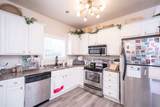 116 Vail Drive - Photo 9