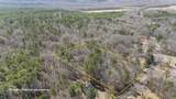 62 County Road 198 - Photo 1