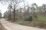 62 County Road 198 - Photo 10