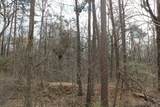 62 County Road 198 - Photo 12