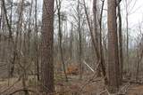 62 County Road 198 - Photo 14