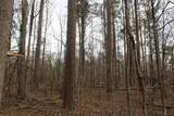 62 County Road 198 - Photo 16