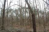 62 County Road 198 - Photo 17