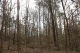 62 County Road 198 - Photo 18