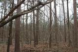 62 County Road 198 - Photo 19