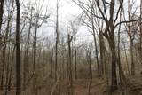 62 County Road 198 - Photo 20