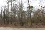 62 County Road 198 - Photo 21