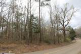 62 County Road 198 - Photo 22