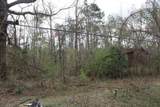 62 County Road 198 - Photo 23