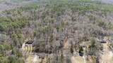 62 County Road 198 - Photo 3