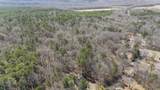 62 County Road 198 - Photo 5