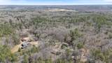 62 County Road 198 - Photo 7