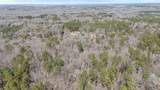 62 County Road 198 - Photo 8