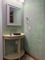 405 North Main - Photo 11