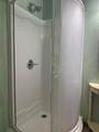 405 North Main - Photo 12