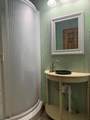405 North Main - Photo 13