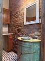 405 North Main - Photo 14