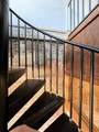 405 North Main - Photo 16