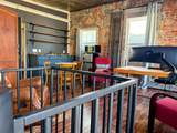 405 North Main - Photo 17