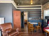 405 North Main - Photo 19