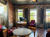 405 North Main - Photo 20