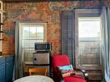 405 North Main - Photo 21