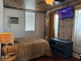 405 North Main - Photo 23