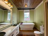 405 North Main - Photo 25