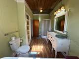 405 North Main - Photo 26