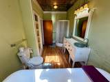 405 North Main - Photo 27