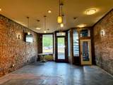 405 North Main - Photo 3