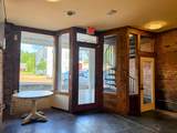 405 North Main - Photo 5