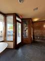 405 North Main - Photo 7