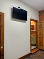 405 North Main - Photo 8