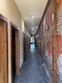 405 North Main - Photo 9