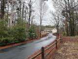 1050 Hwy 6 W - Photo 1