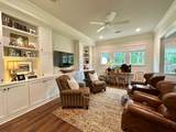 1050 Hwy 6 W - Photo 10