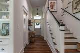 1050 Hwy 6 W - Photo 11