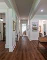1050 Hwy 6 W - Photo 18