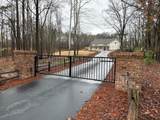 1050 Hwy 6 W - Photo 2