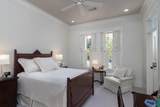1050 Hwy 6 W - Photo 21