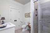 1050 Hwy 6 W - Photo 24