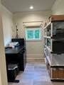 1050 Hwy 6 W - Photo 25
