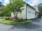 1050 Hwy 6 W - Photo 30