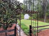 1050 Hwy 6 W - Photo 35