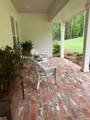1050 Hwy 6 W - Photo 36