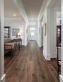1050 Hwy 6 W - Photo 7