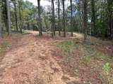 1060 Hwy 6 W - Photo 1